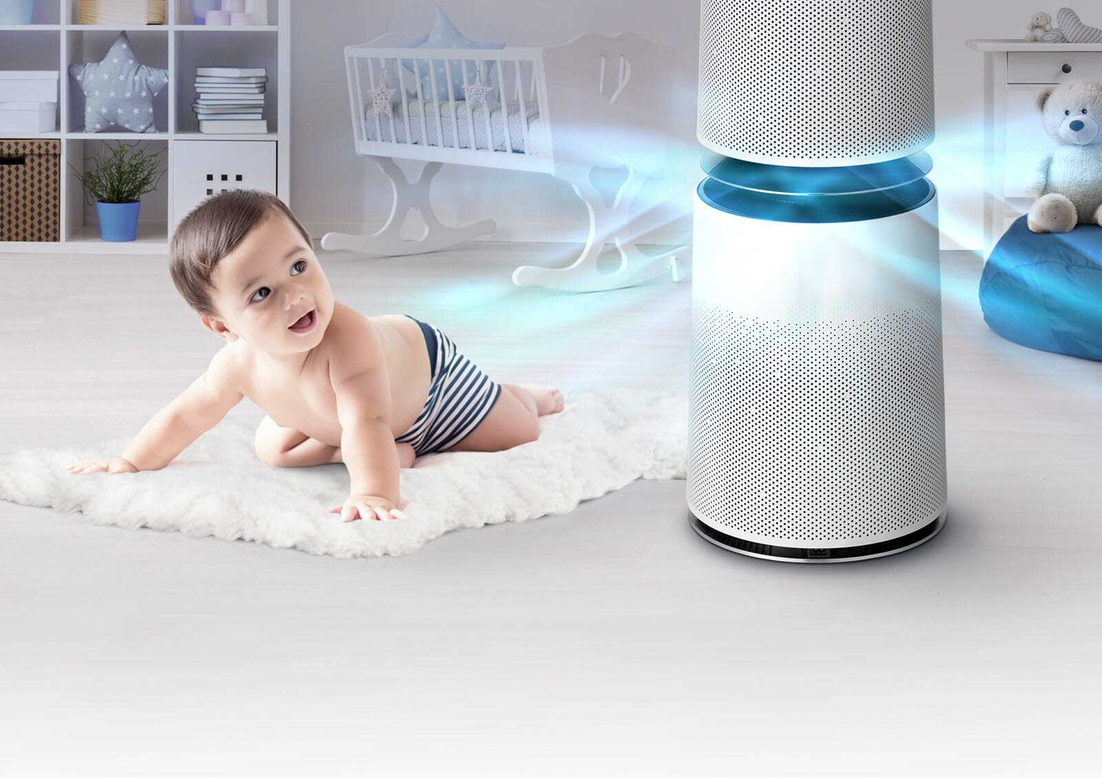 CN_Montblanc D_2017_Feature_06_Baby Care_D